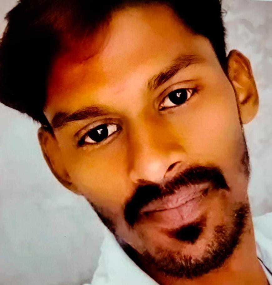 Groom Image